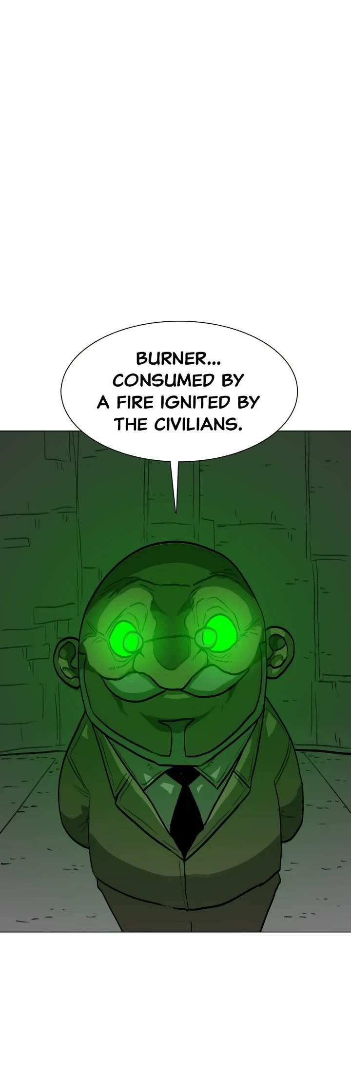 The Graymark Chapter 92 page 69 - Chapter 92: Episode 92