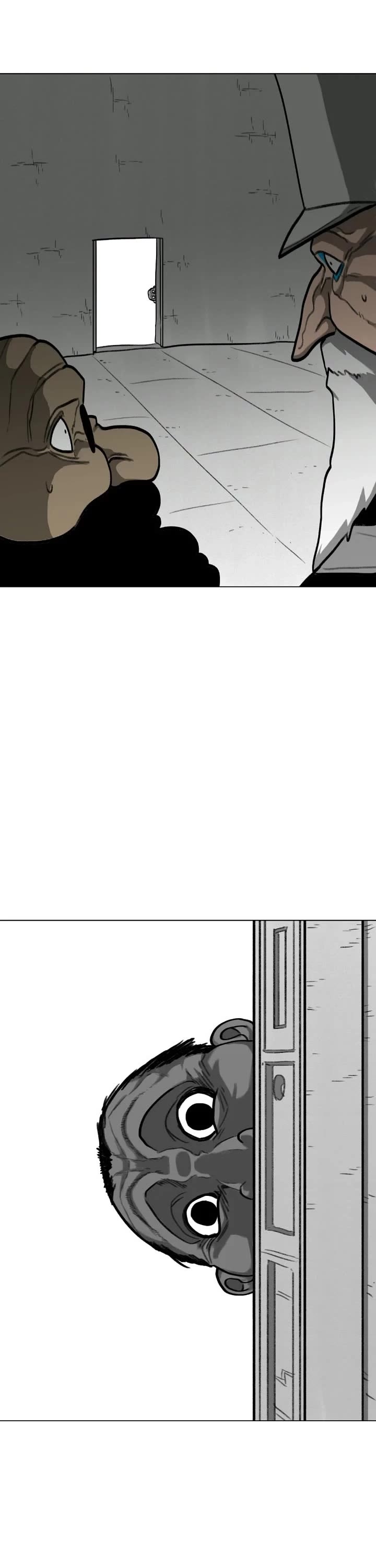 The Graymark Chapter 93 page 18 - Chapter 93: Episode 93