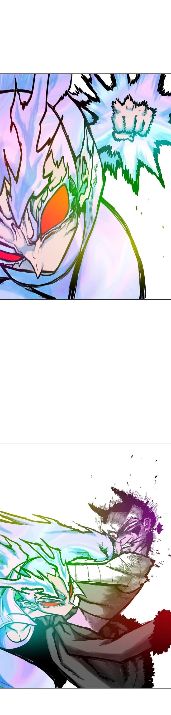 The Graymark Chapter 93 page 42 - Chapter 93: Episode 93