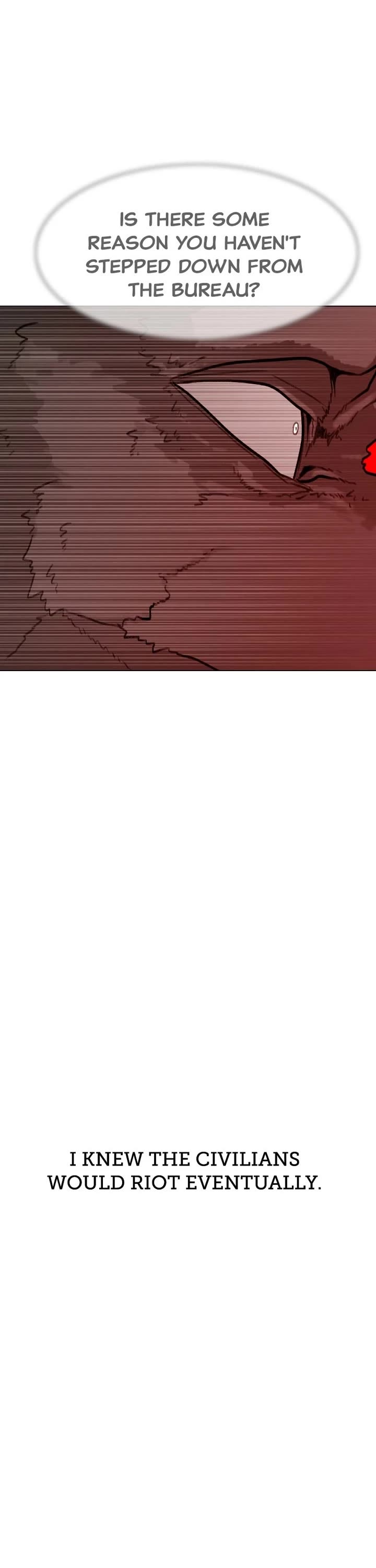 The Graymark Chapter 94 page 22 - Chapter 94: Episode 94