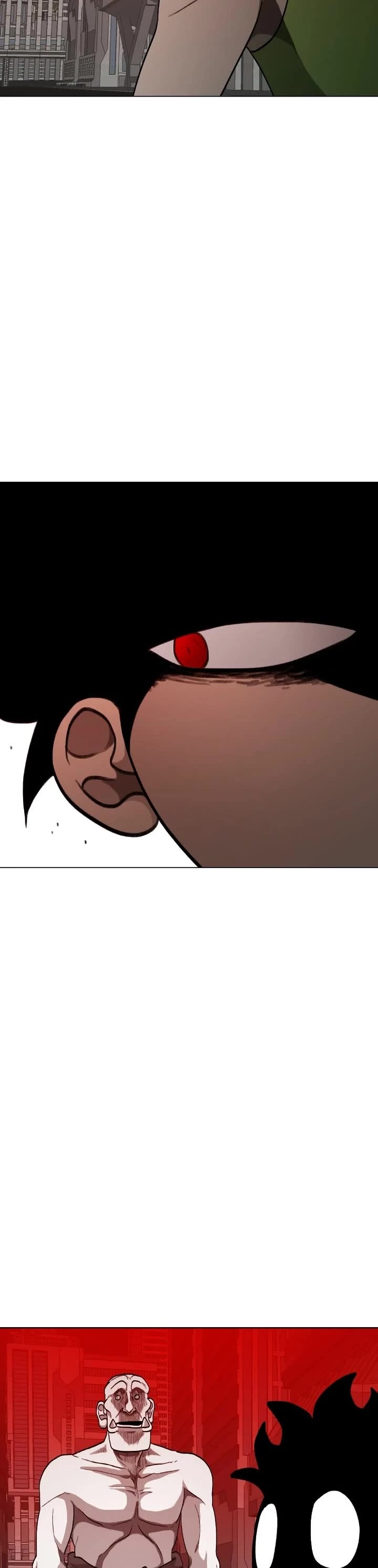 The Graymark Chapter 94 page 4 - Chapter 94: Episode 94
