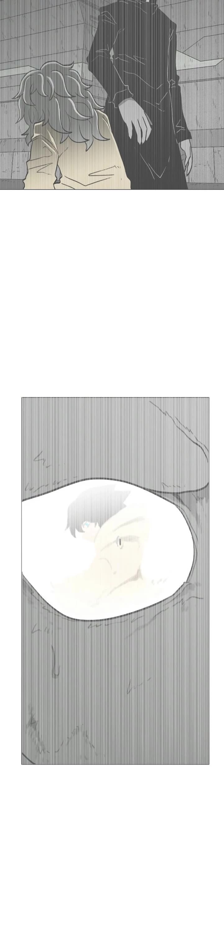 The Graymark Chapter 94 page 53 - Chapter 94: Episode 94