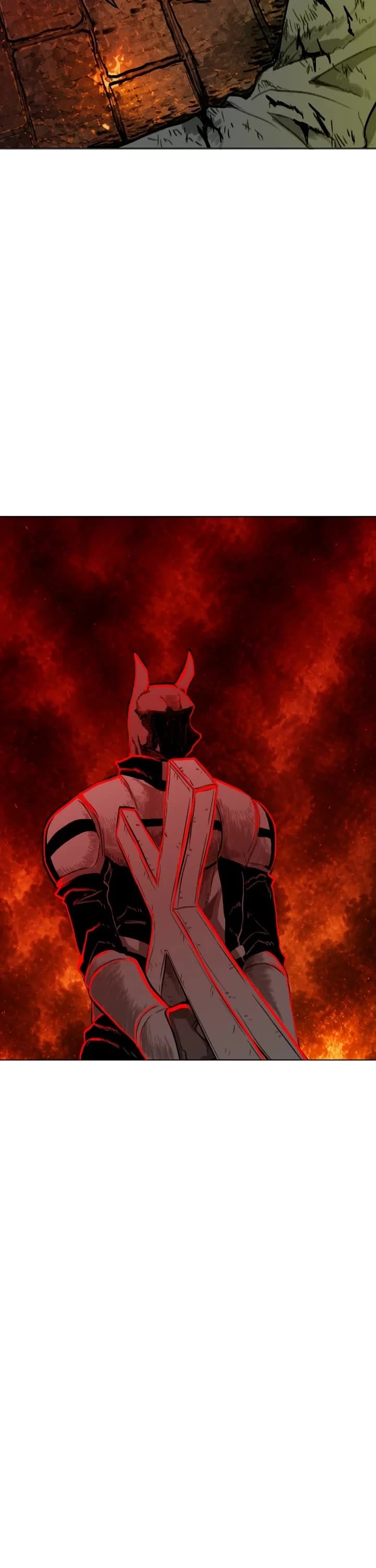 The Graymark Chapter 94 page 56 - Chapter 94: Episode 94