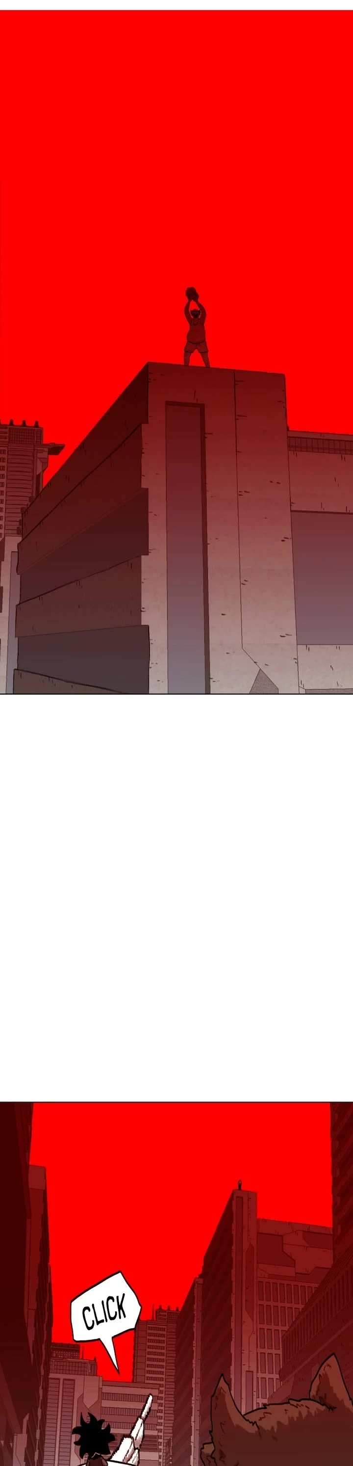 The Graymark Chapter 94 page 9 - Chapter 94: Episode 94