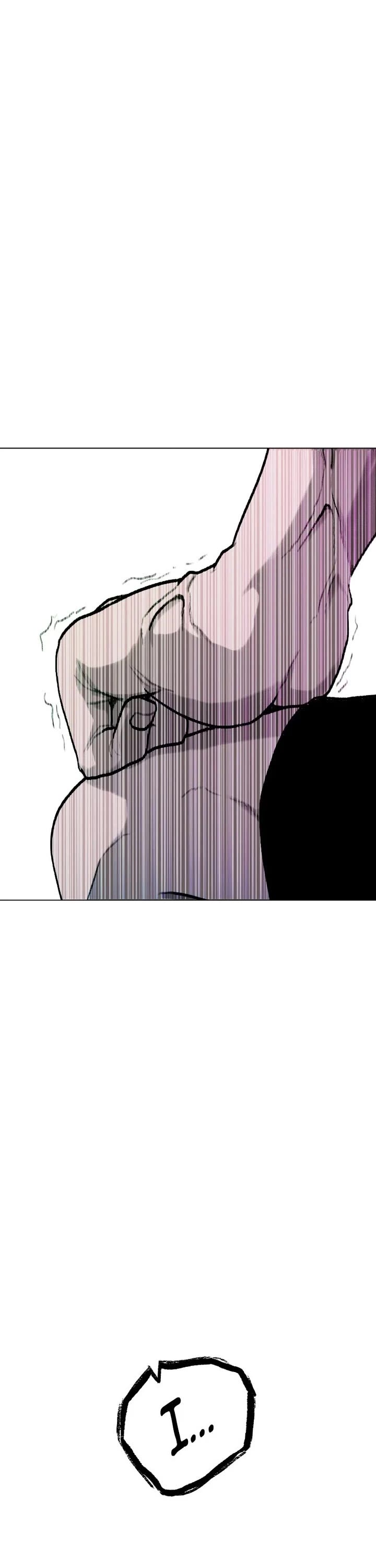 The Graymark Chapter 95 page 27 - Chapter 95: Episode 95