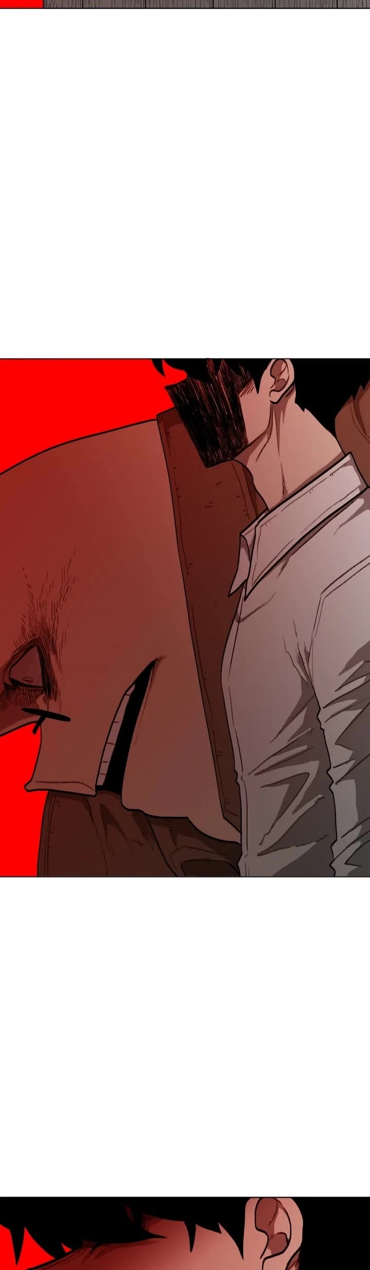 The Graymark Chapter 95 page 68 - Chapter 95: Episode 95