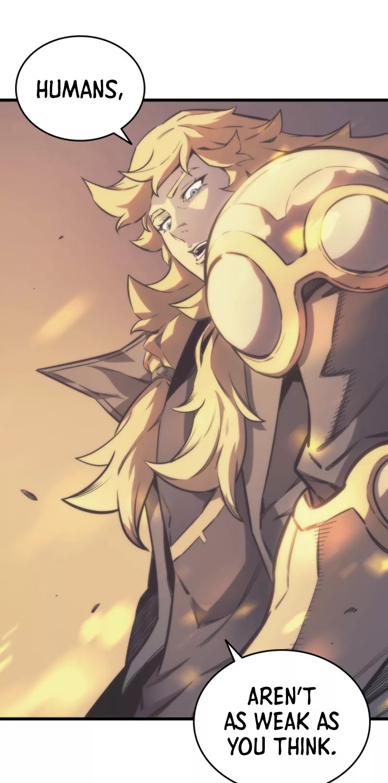 The Great Mage Returns After 4000 Years Chapter 1 page 18 - Chapter 1