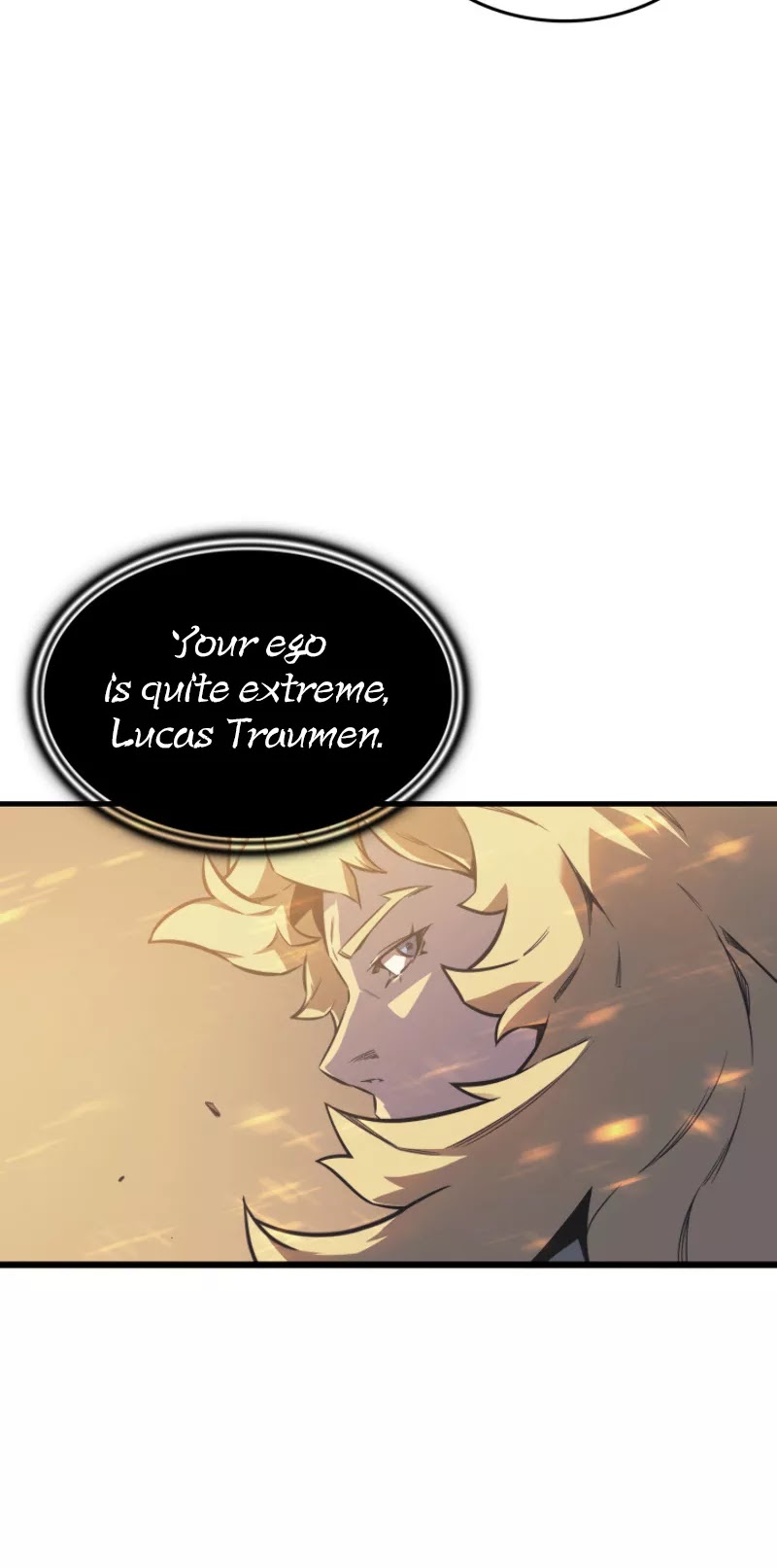 The Great Mage Returns After 4000 Years Chapter 1 page 19 - Chapter 1