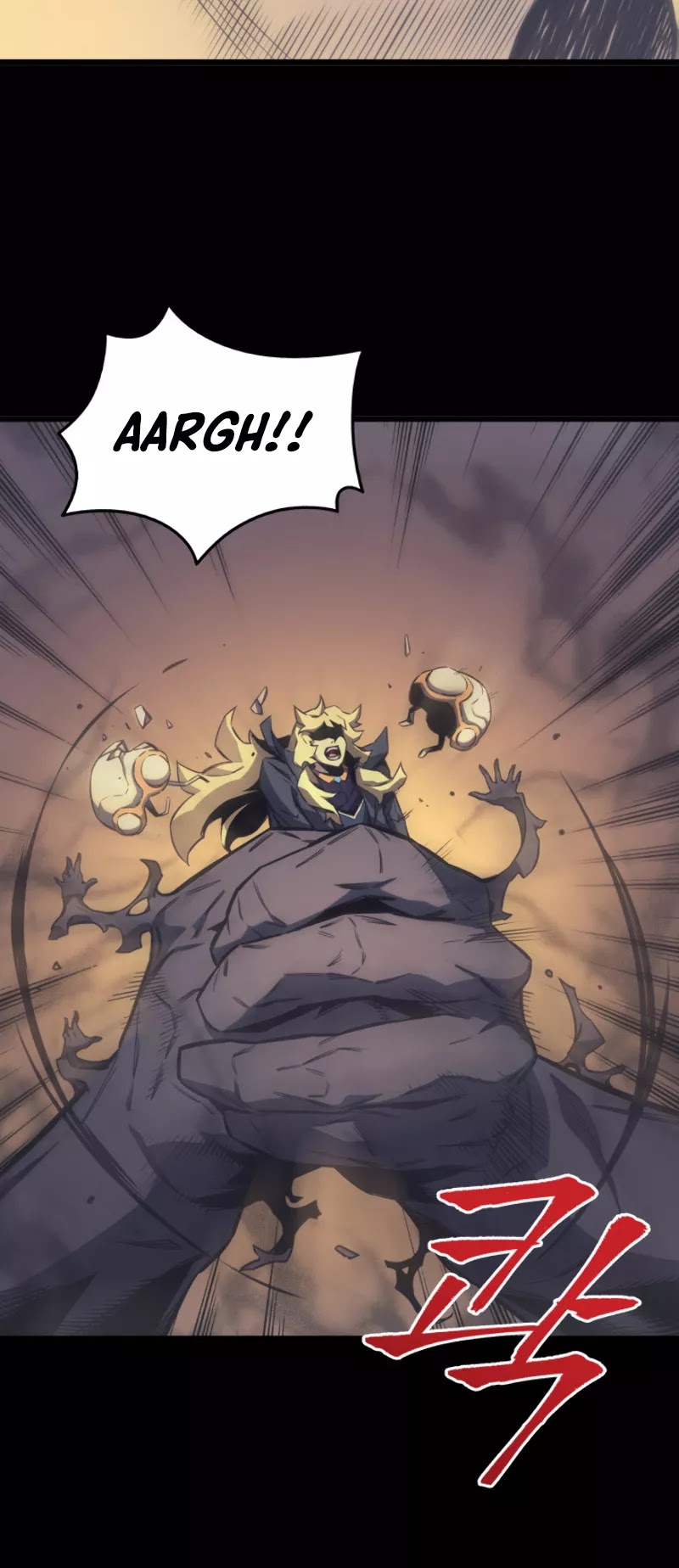 The Great Mage Returns After 4000 Years Chapter 1 page 26 - Chapter 1