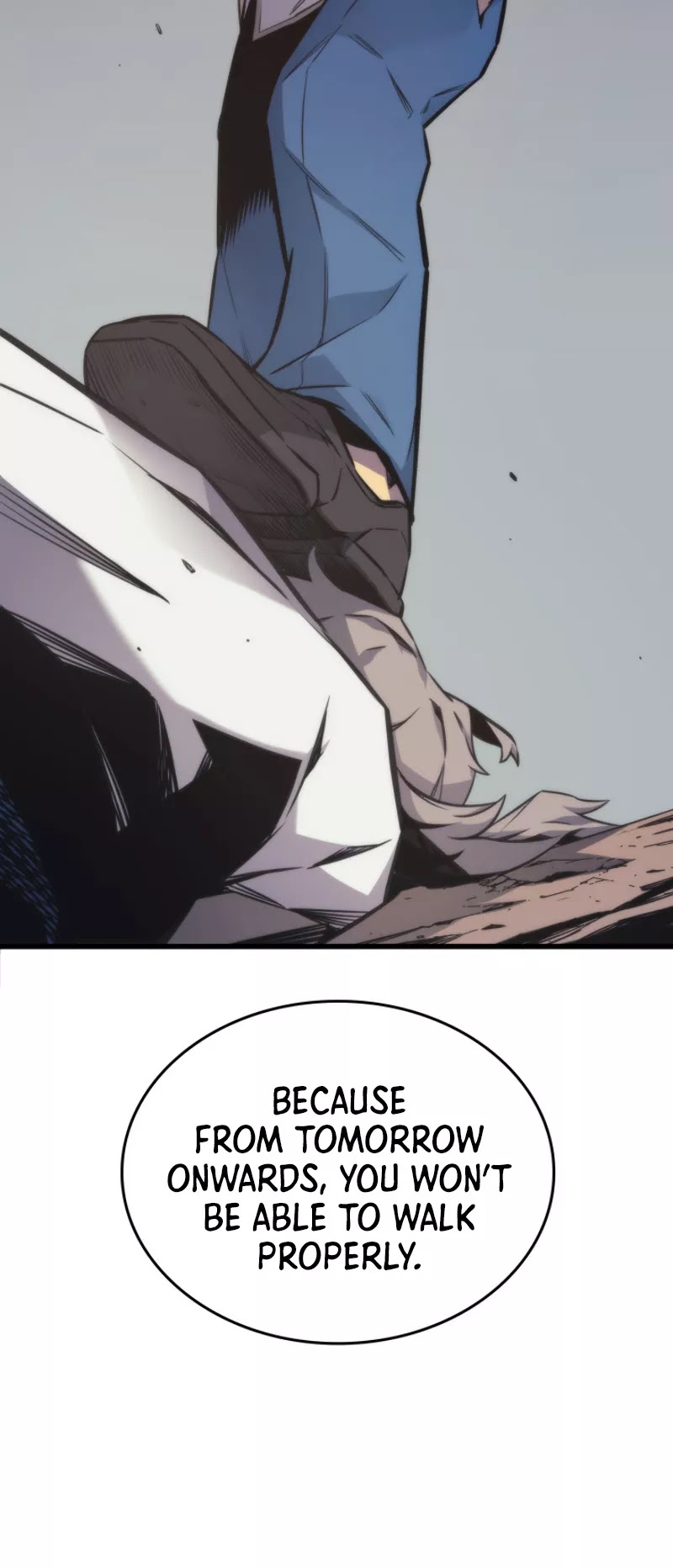 The Great Mage Returns After 4000 Years Chapter 1 page 47 - Chapter 1