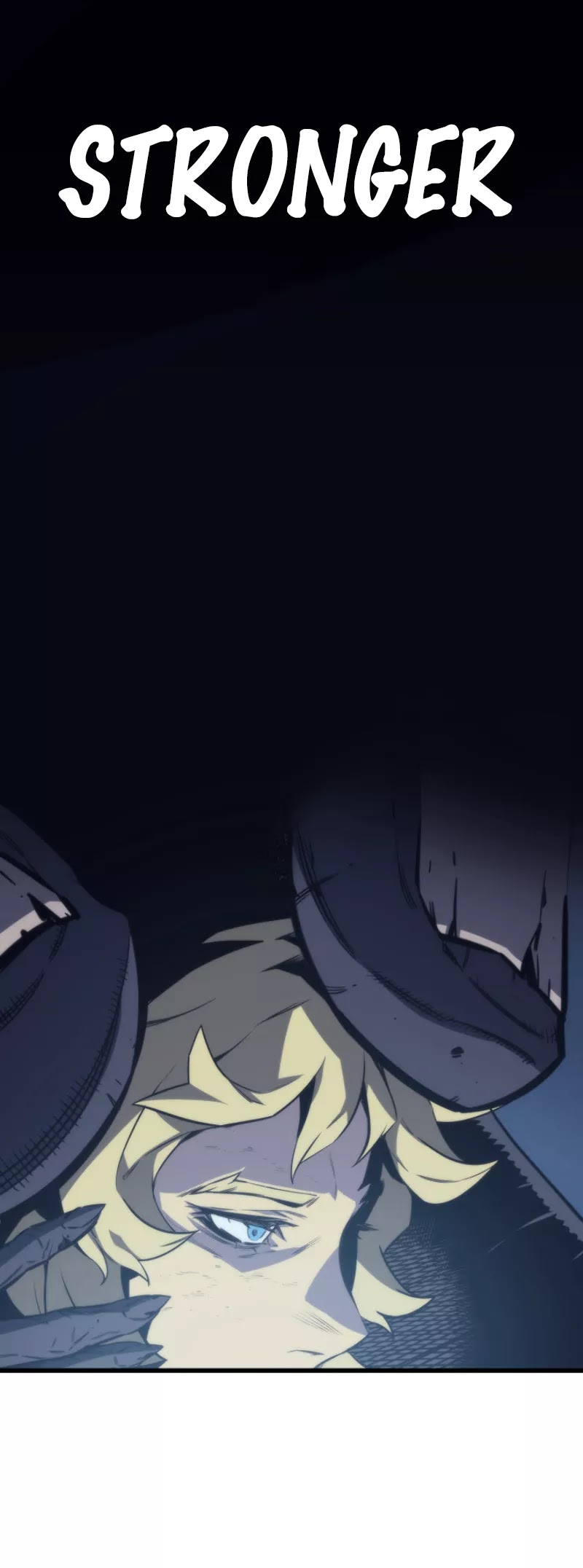 The Great Mage Returns After 4000 Years Chapter 1 page 51 - Chapter 1