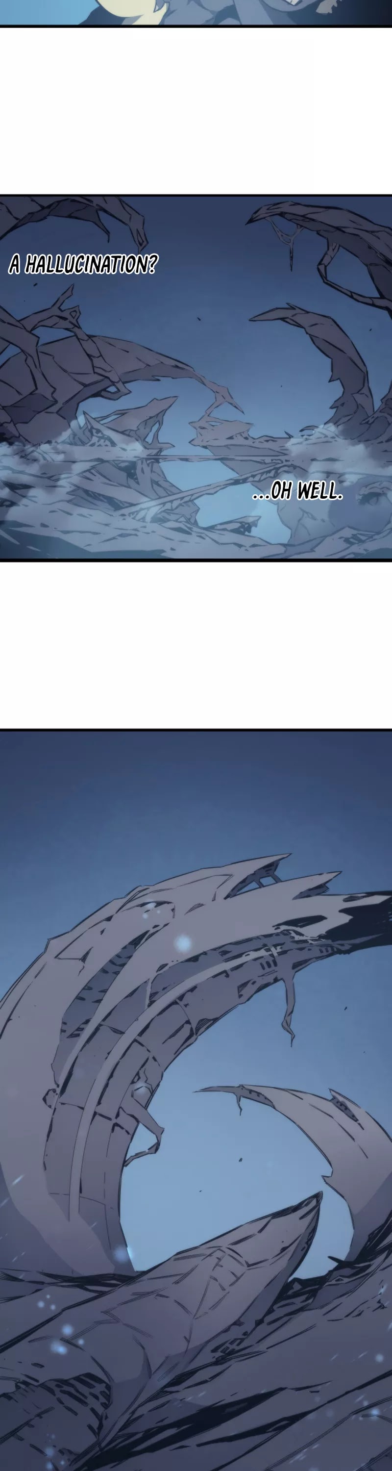 The Great Mage Returns After 4000 Years Chapter 1 page 53 - Chapter 1