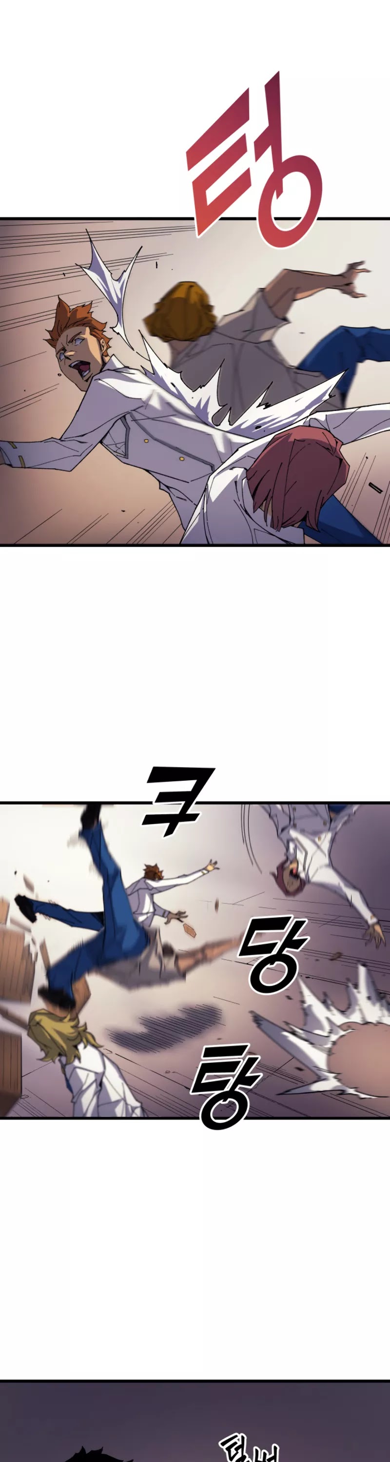 The Great Mage Returns After 4000 Years Chapter 10 page 24 - Chapter 10