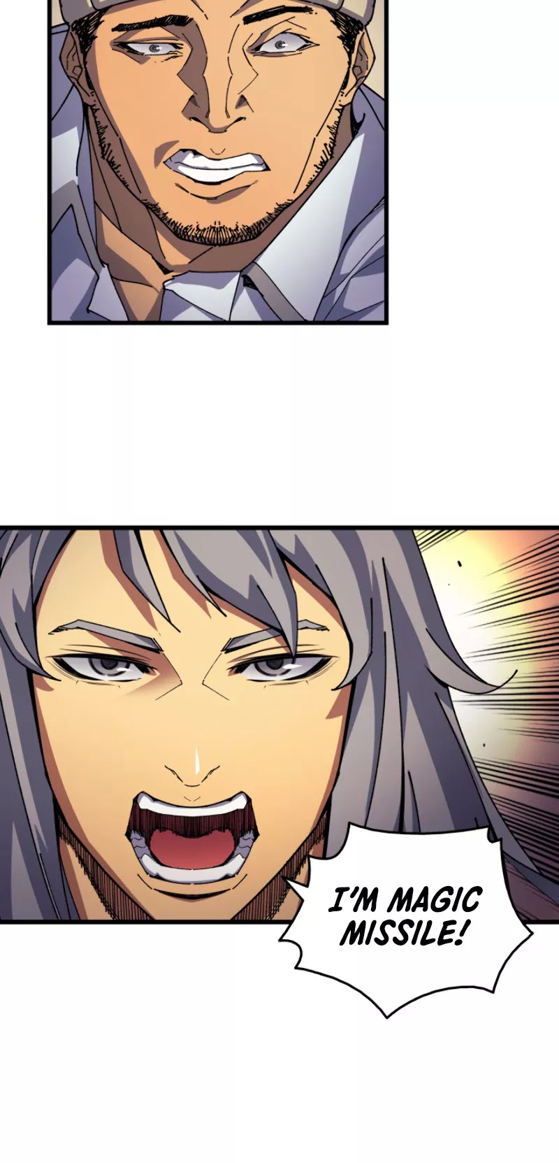The Great Mage Returns After 4000 Years Chapter 10 page 29 - Chapter 10