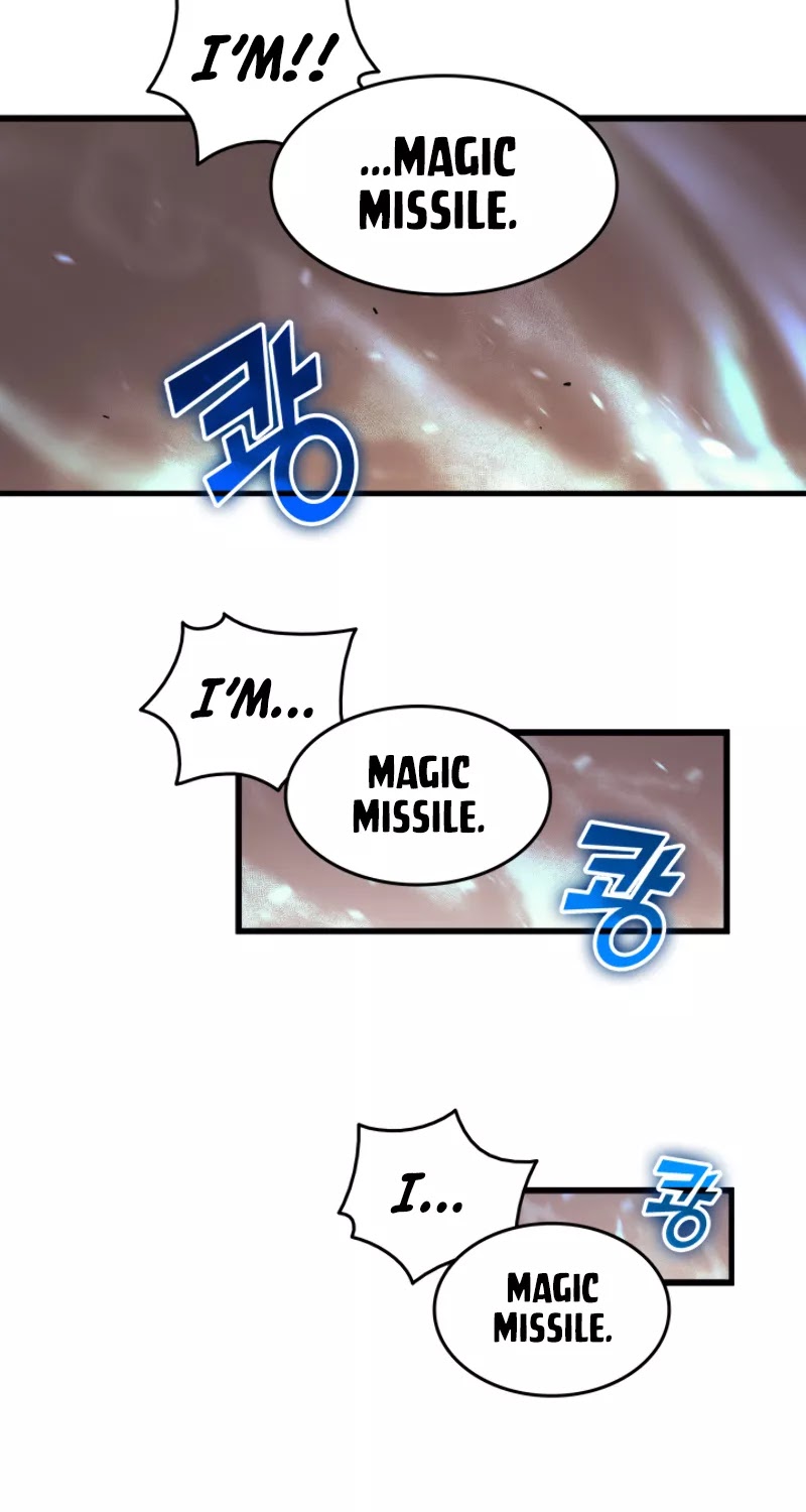 The Great Mage Returns After 4000 Years Chapter 10 page 32 - Chapter 10