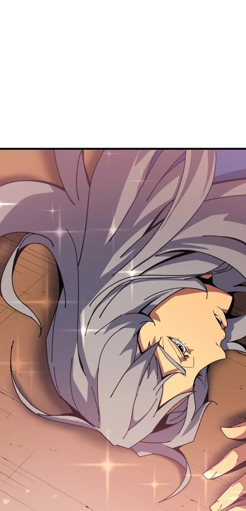 The Great Mage Returns After 4000 Years Chapter 10 page 40 - Chapter 10