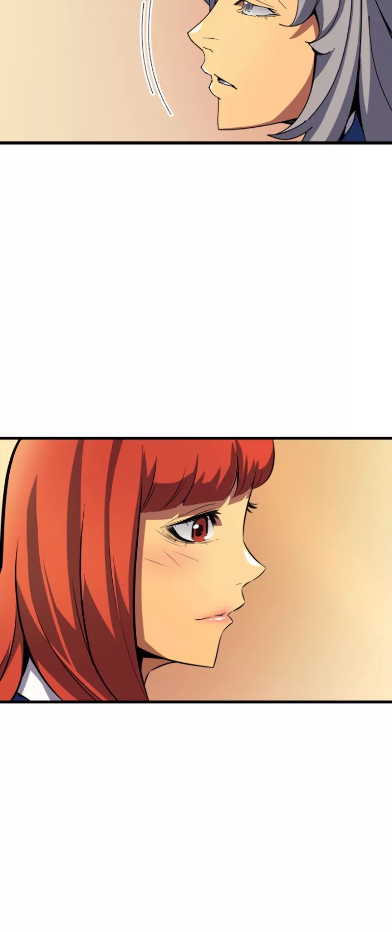 The Great Mage Returns After 4000 Years Chapter 10 page 46 - Chapter 10