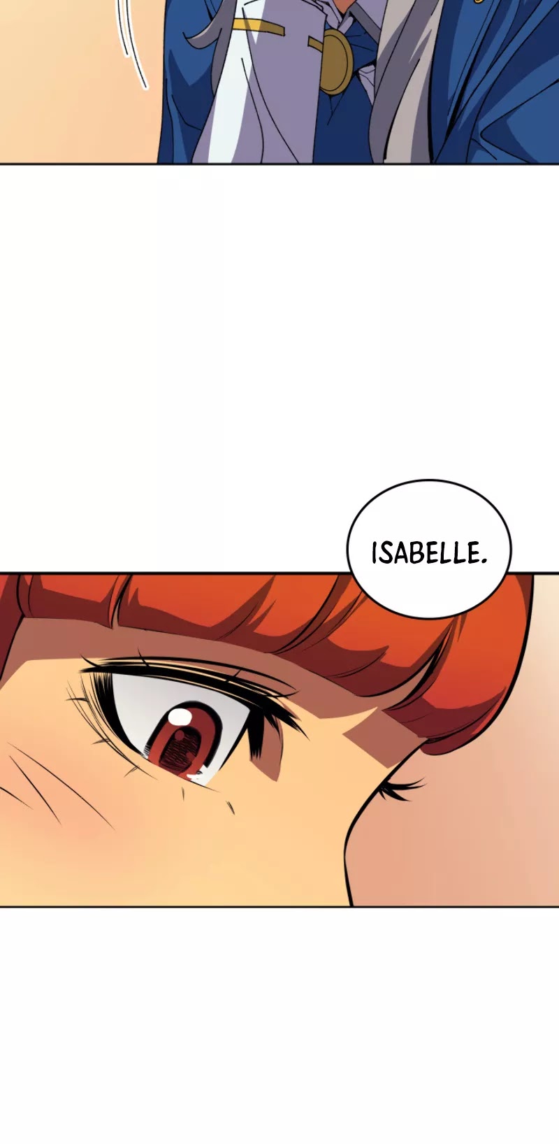 The Great Mage Returns After 4000 Years Chapter 10 page 48 - Chapter 10