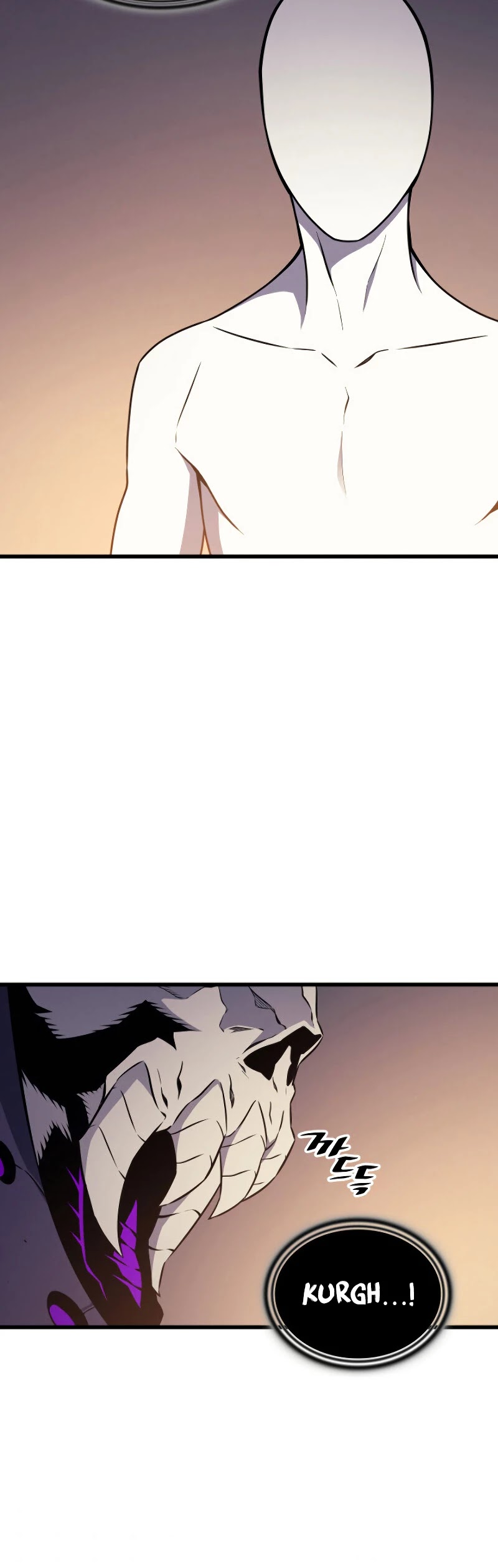 The Great Mage Returns After 4000 Years Chapter 100 page 14 - Chapter 100