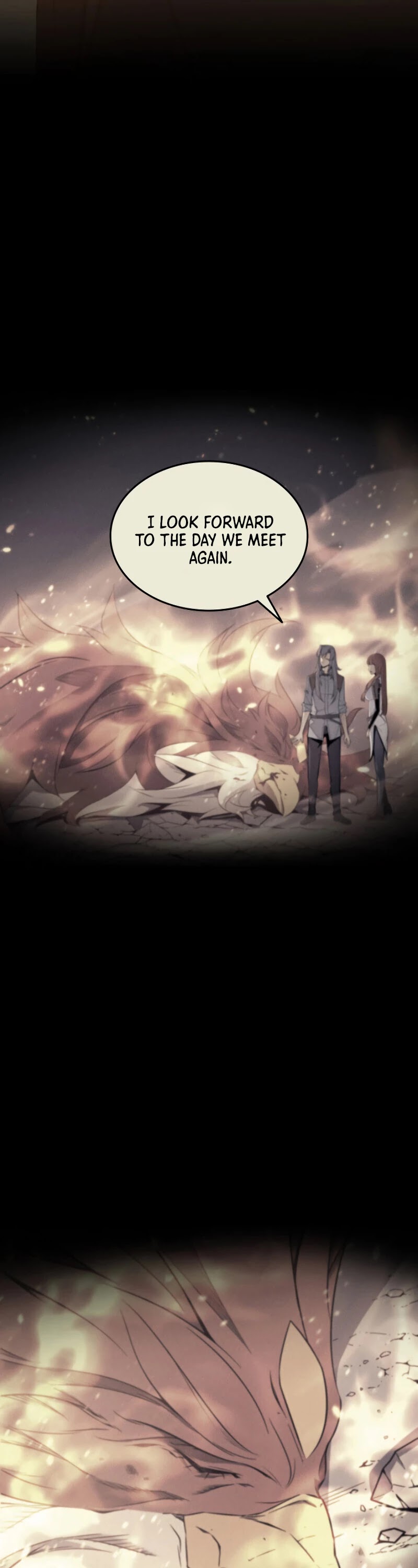 The Great Mage Returns After 4000 Years Chapter 100 page 20 - Chapter 100