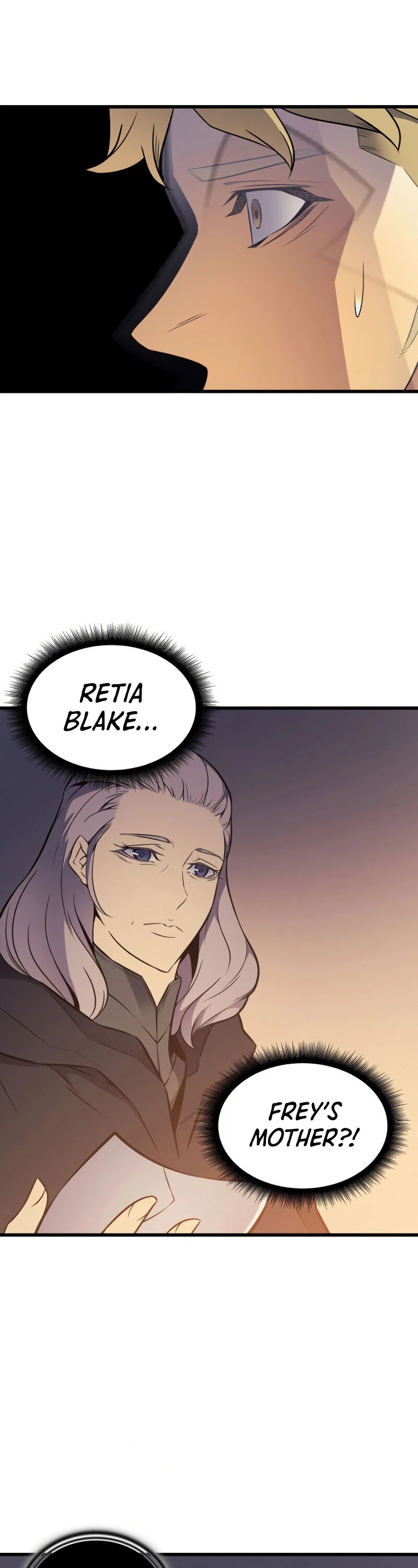 The Great Mage Returns After 4000 Years Chapter 100 page 30 - Chapter 100