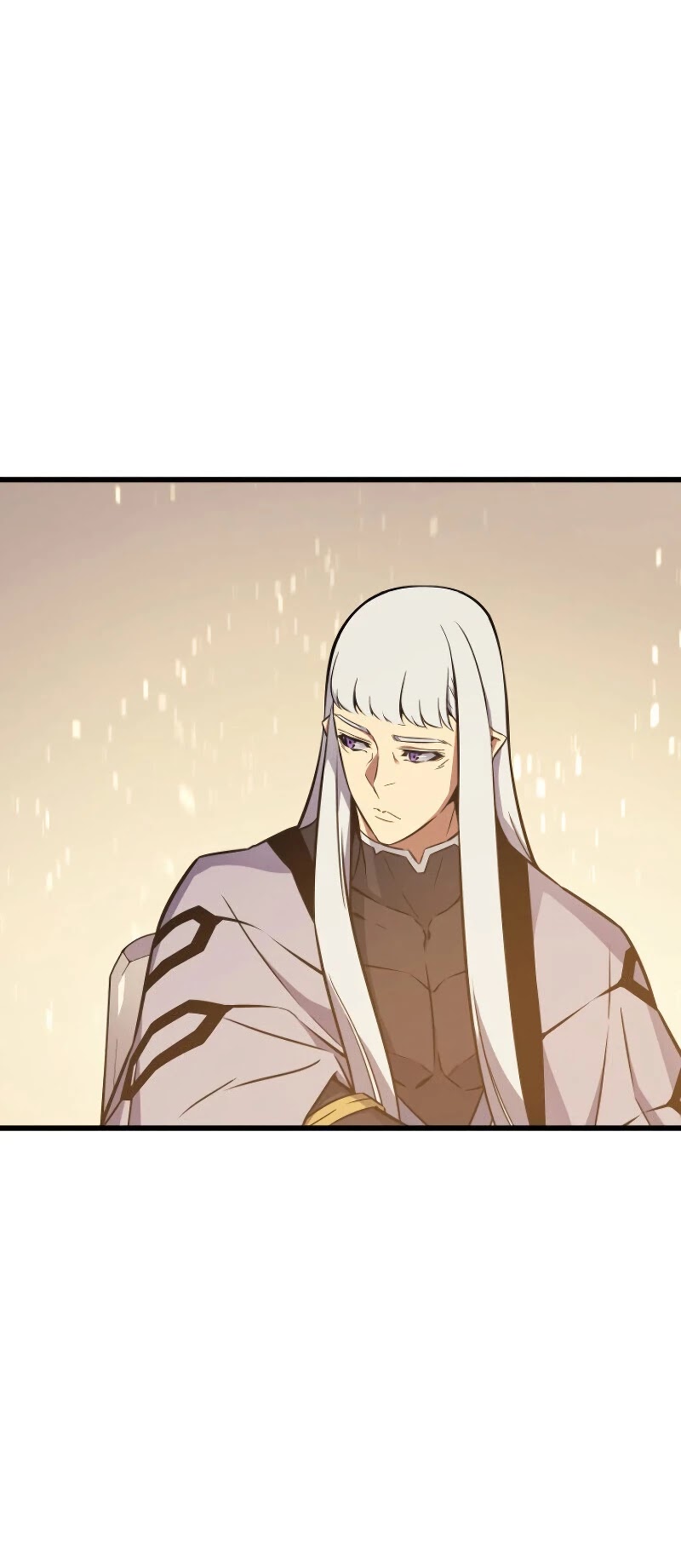 The Great Mage Returns After 4000 Years Chapter 100 page 38 - Chapter 100
