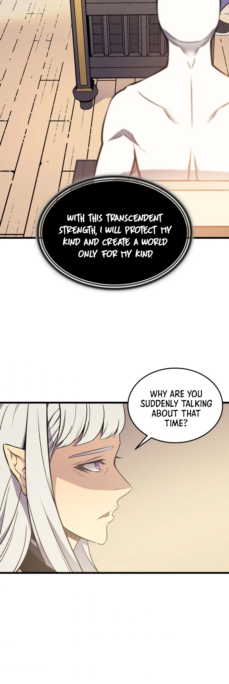 The Great Mage Returns After 4000 Years Chapter 100 page 42 - Chapter 100