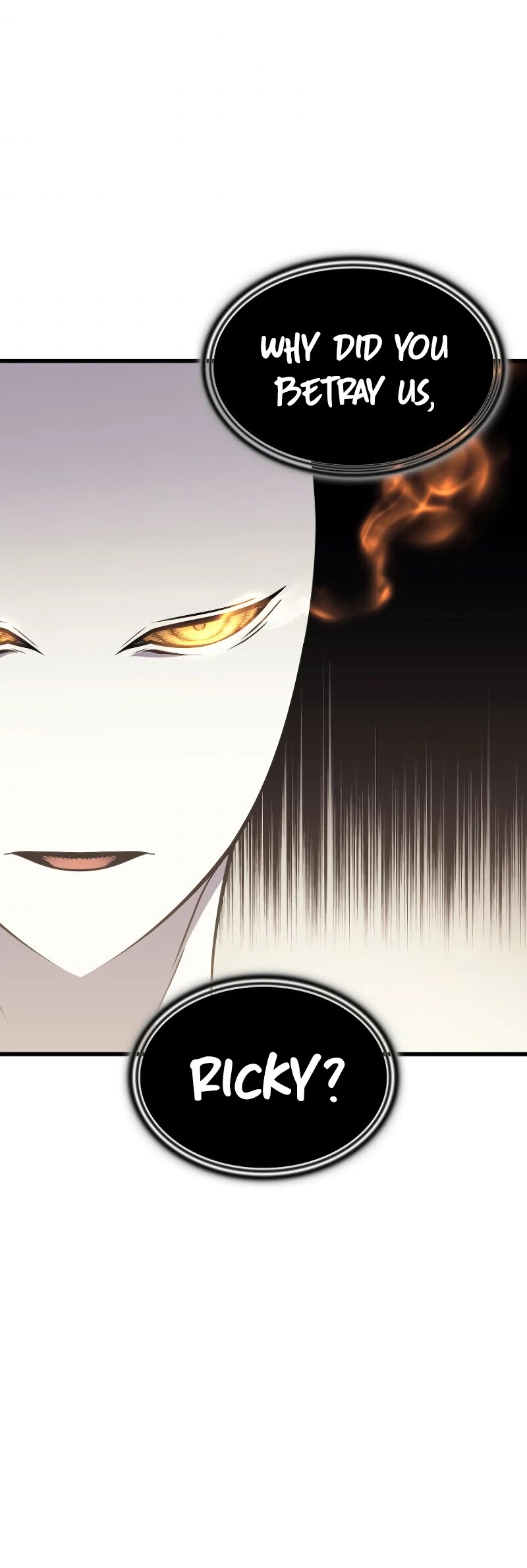 The Great Mage Returns After 4000 Years Chapter 100 page 46 - Chapter 100