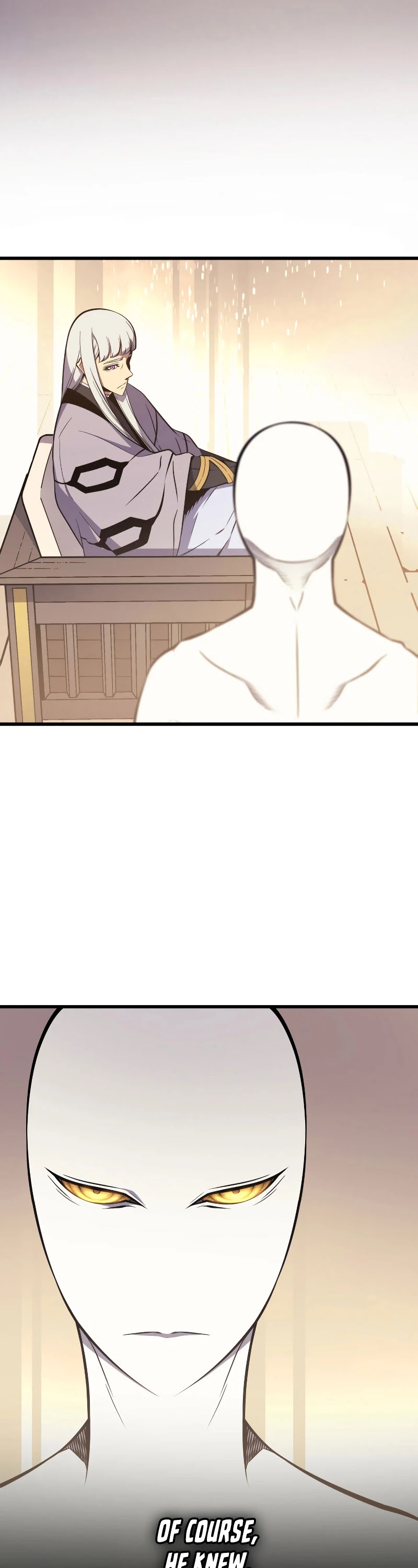 The Great Mage Returns After 4000 Years Chapter 101 page 10 - Chapter 101