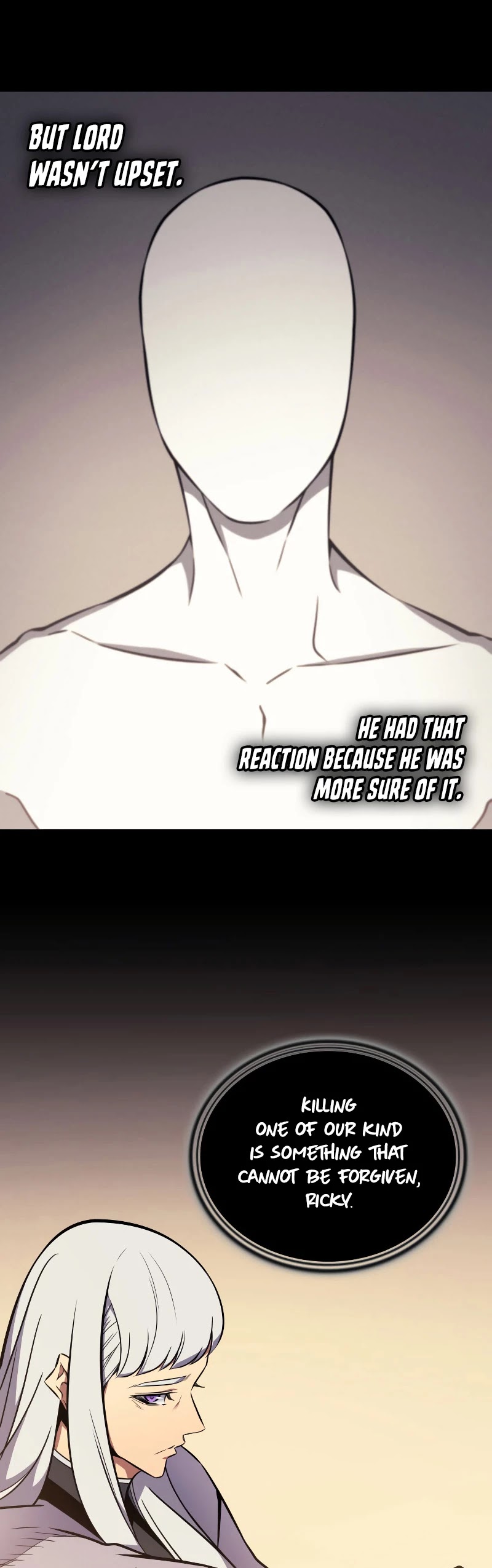 The Great Mage Returns After 4000 Years Chapter 101 page 12 - Chapter 101