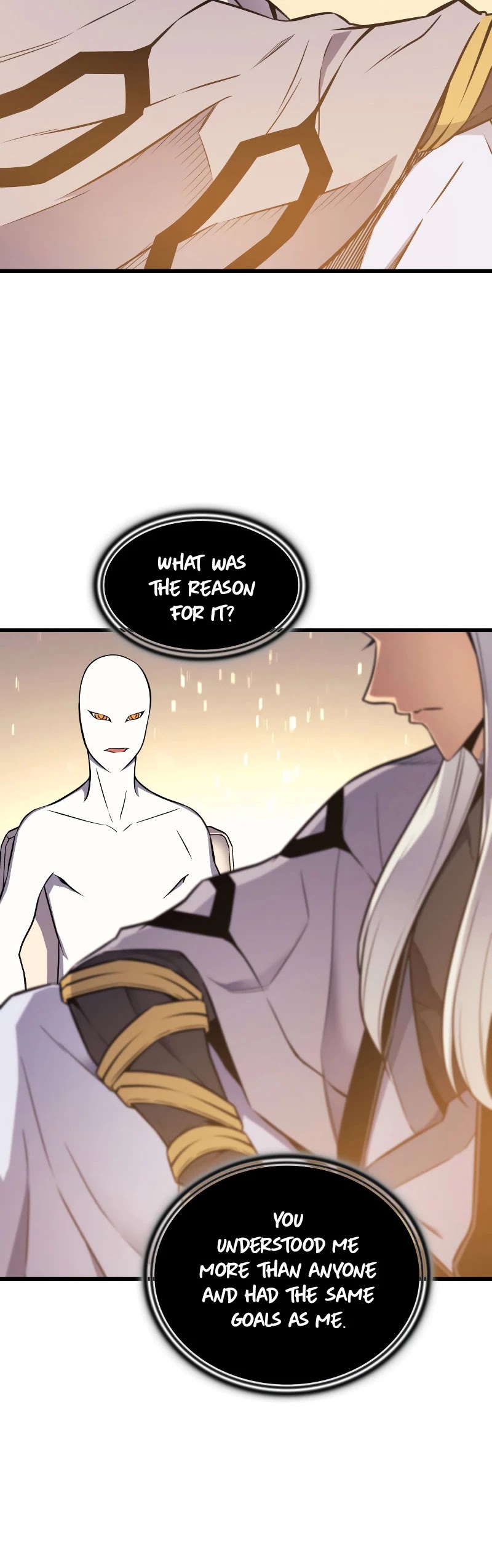 The Great Mage Returns After 4000 Years Chapter 101 page 13 - Chapter 101