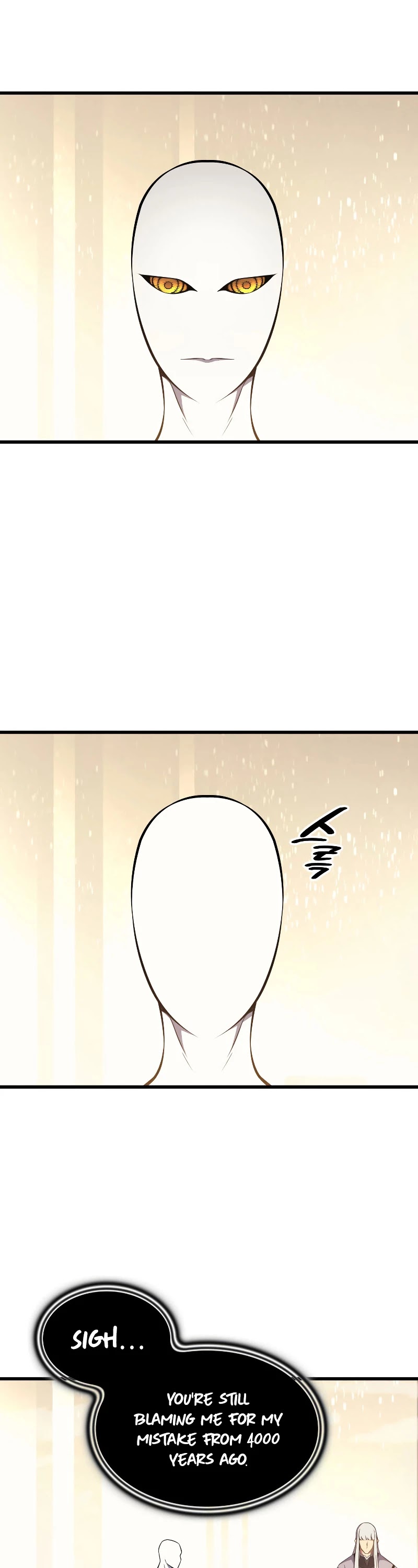 The Great Mage Returns After 4000 Years Chapter 101 page 15 - Chapter 101