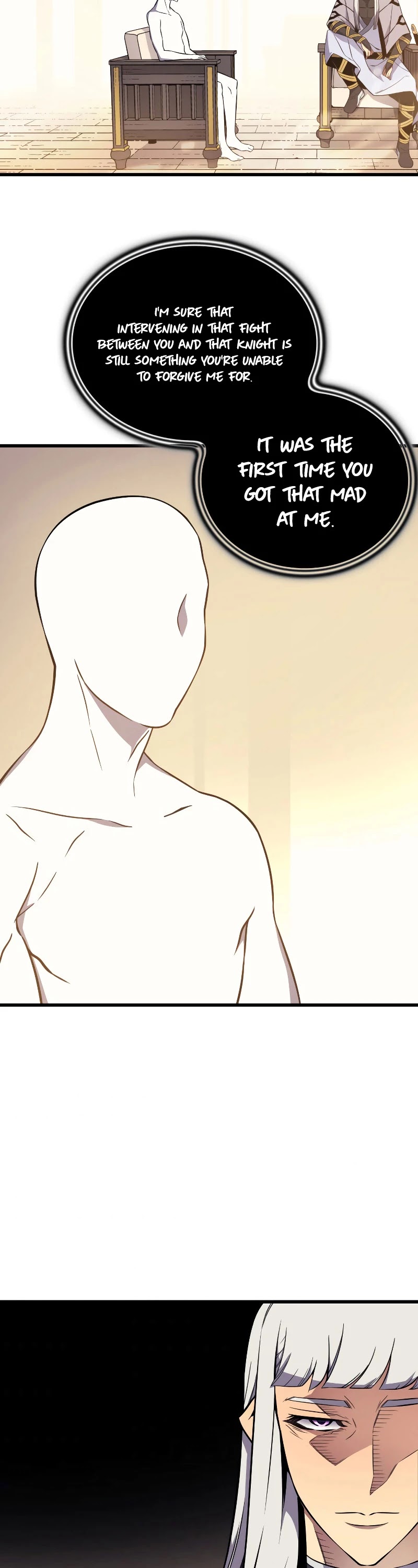 The Great Mage Returns After 4000 Years Chapter 101 page 16 - Chapter 101