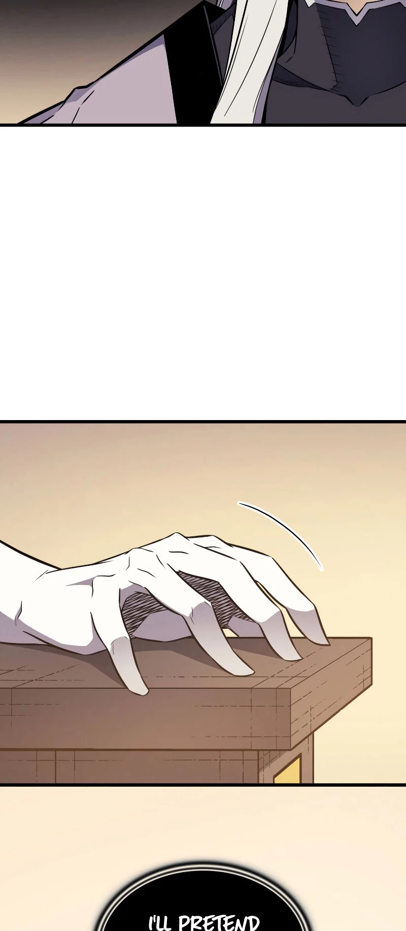 The Great Mage Returns After 4000 Years Chapter 101 page 17 - Chapter 101