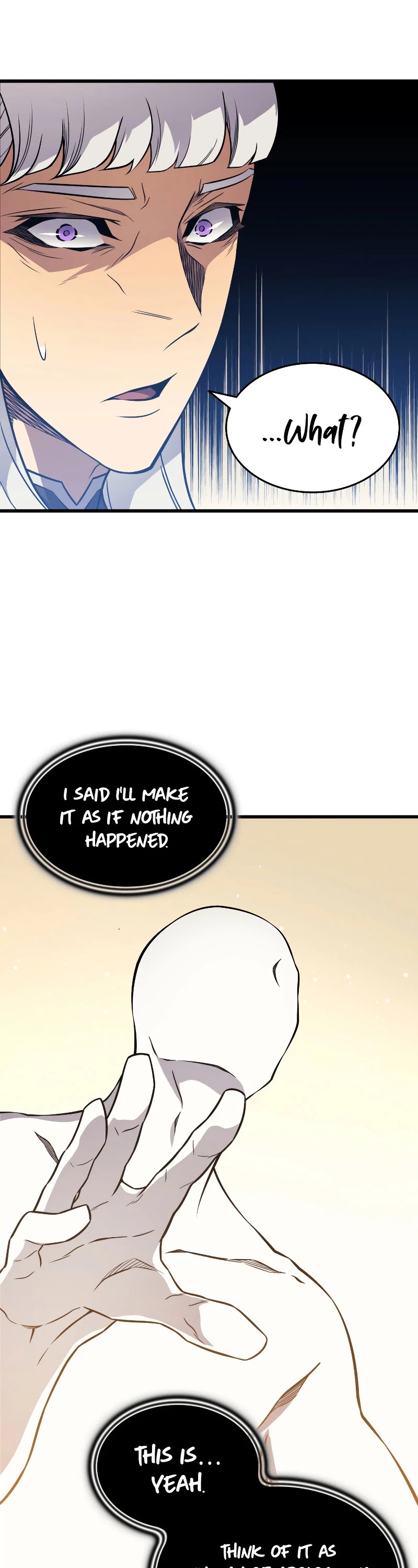 The Great Mage Returns After 4000 Years Chapter 101 page 19 - Chapter 101