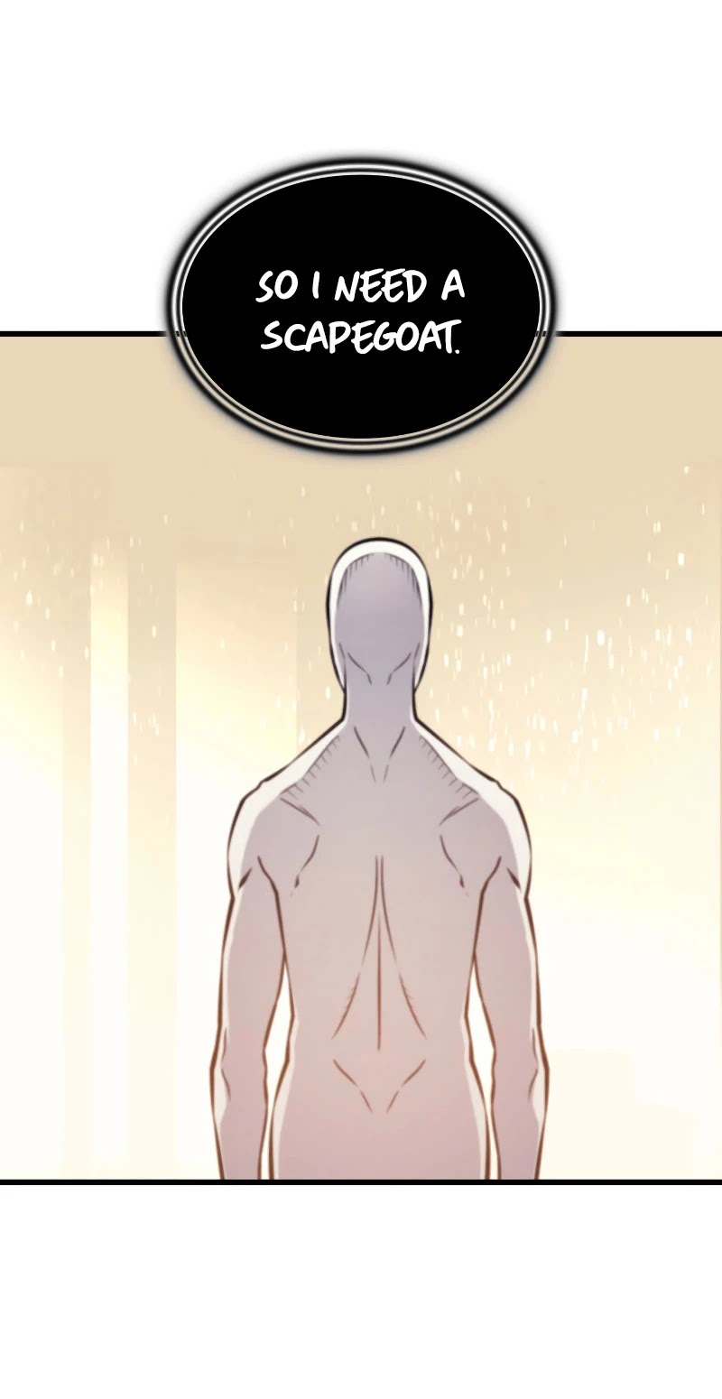 The Great Mage Returns After 4000 Years Chapter 101 page 22 - Chapter 101