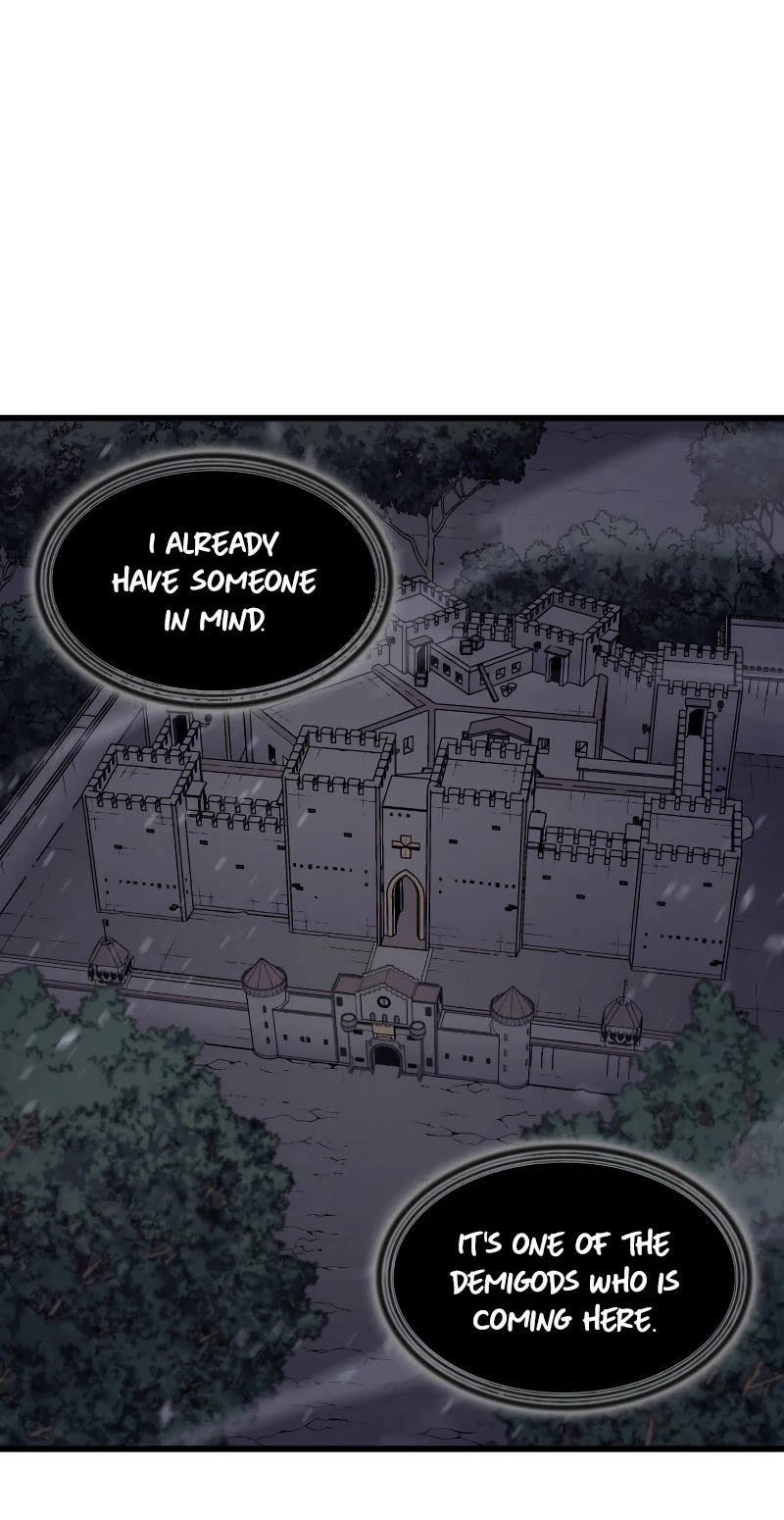 The Great Mage Returns After 4000 Years Chapter 101 page 23 - Chapter 101