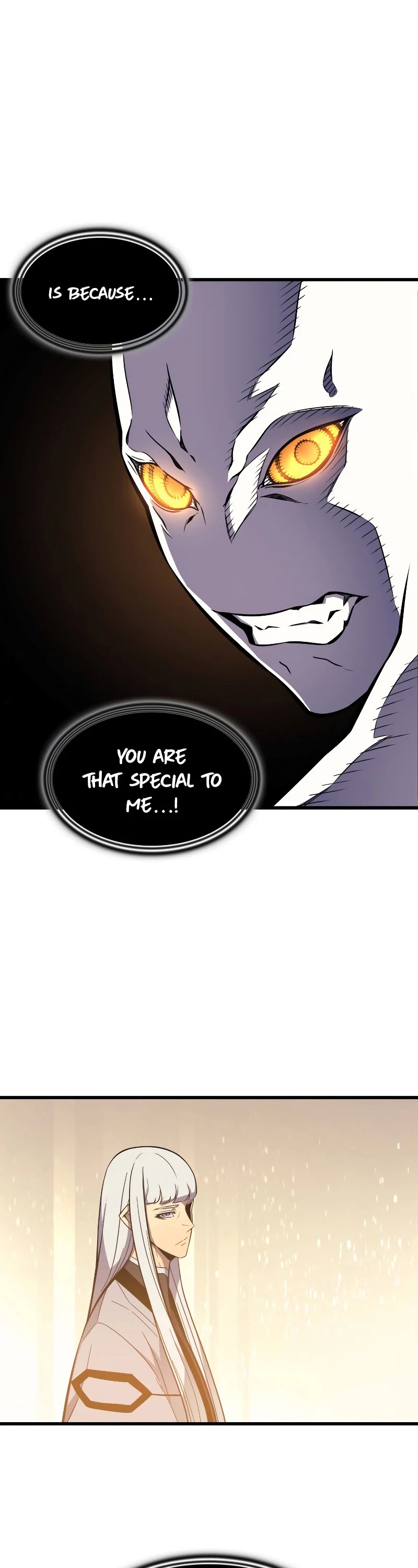 The Great Mage Returns After 4000 Years Chapter 101 page 25 - Chapter 101