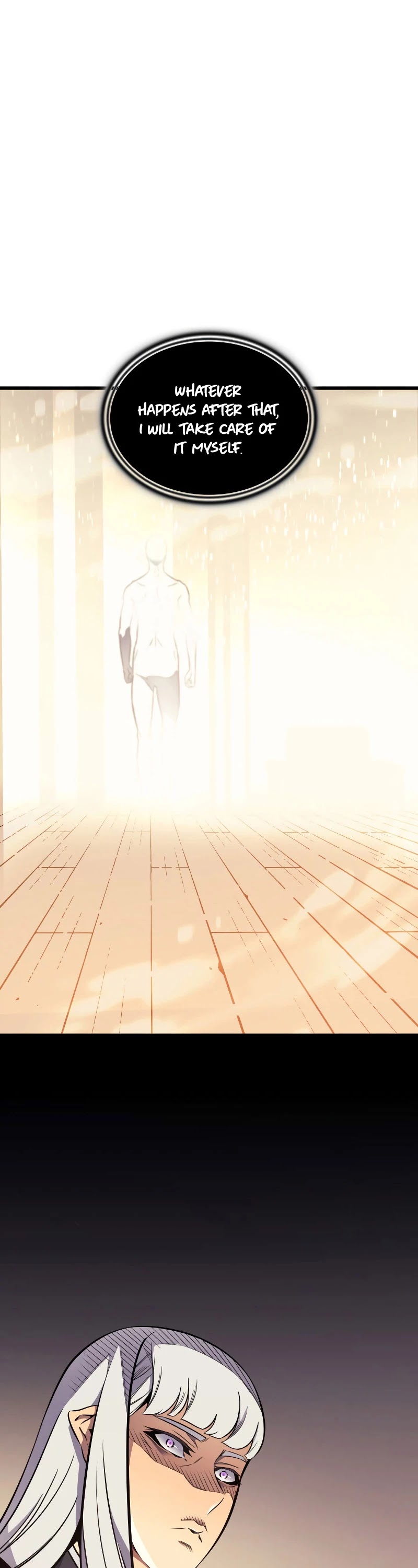 The Great Mage Returns After 4000 Years Chapter 101 page 28 - Chapter 101