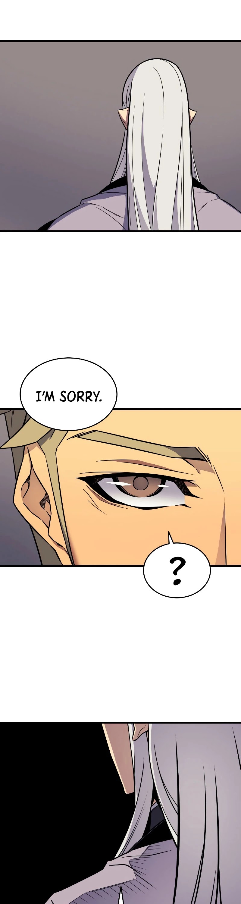 The Great Mage Returns After 4000 Years Chapter 101 page 43 - Chapter 101