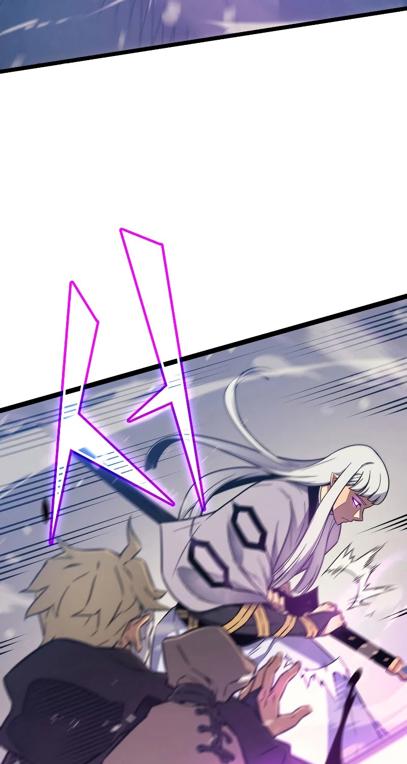 The Great Mage Returns After 4000 Years Chapter 101 page 45 - Chapter 101