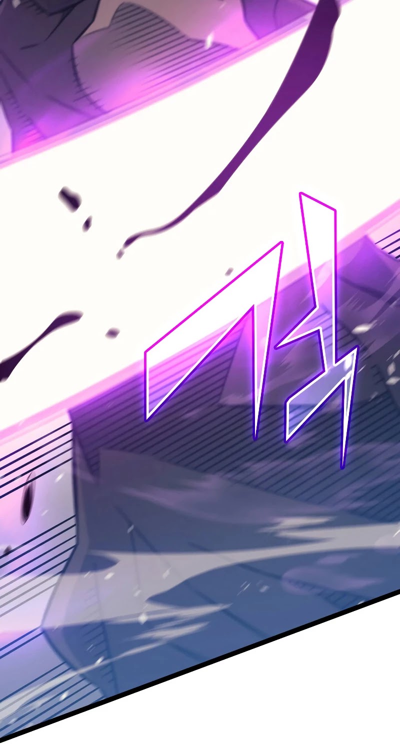 The Great Mage Returns After 4000 Years Chapter 101 page 46 - Chapter 101