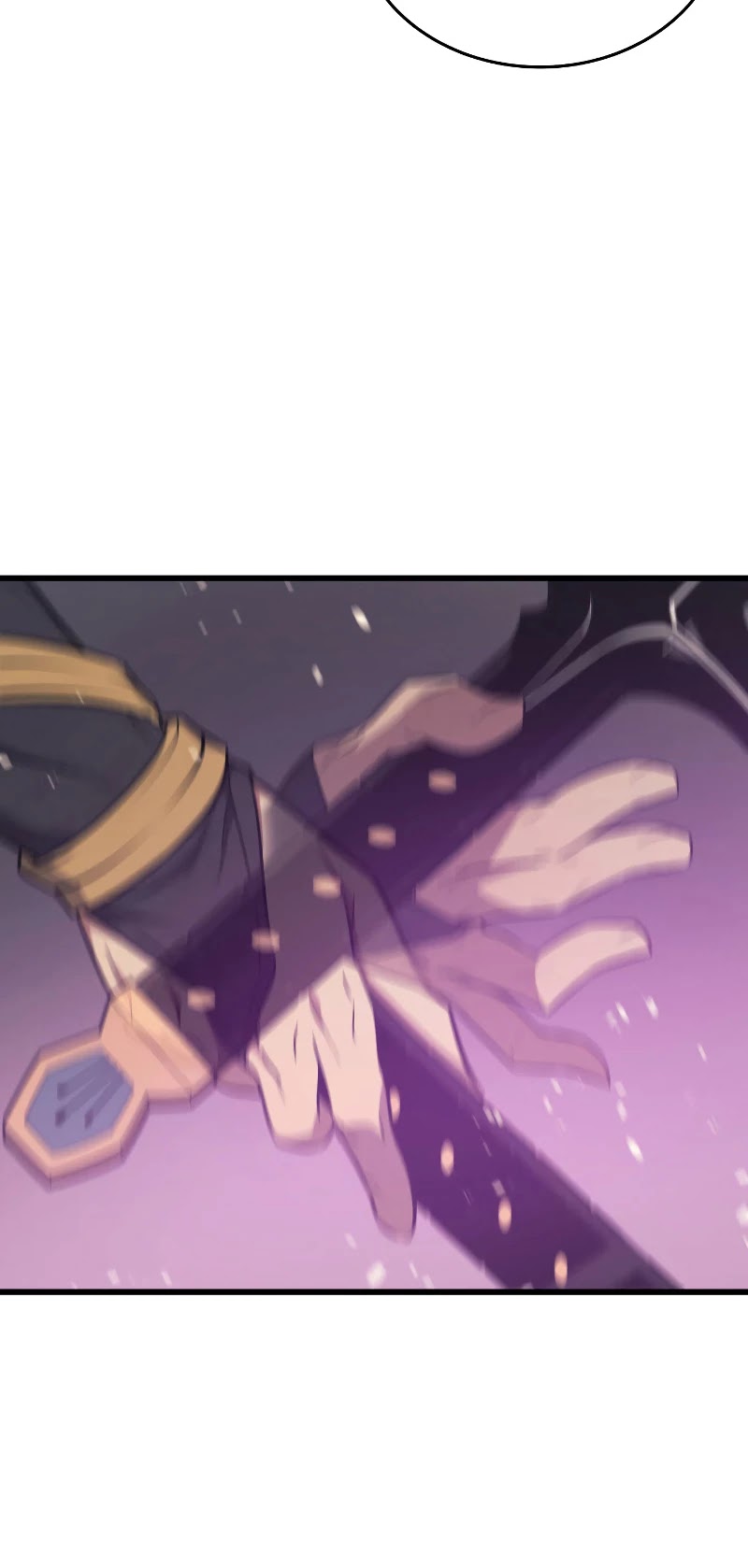 The Great Mage Returns After 4000 Years Chapter 102 page 10 - Chapter 102