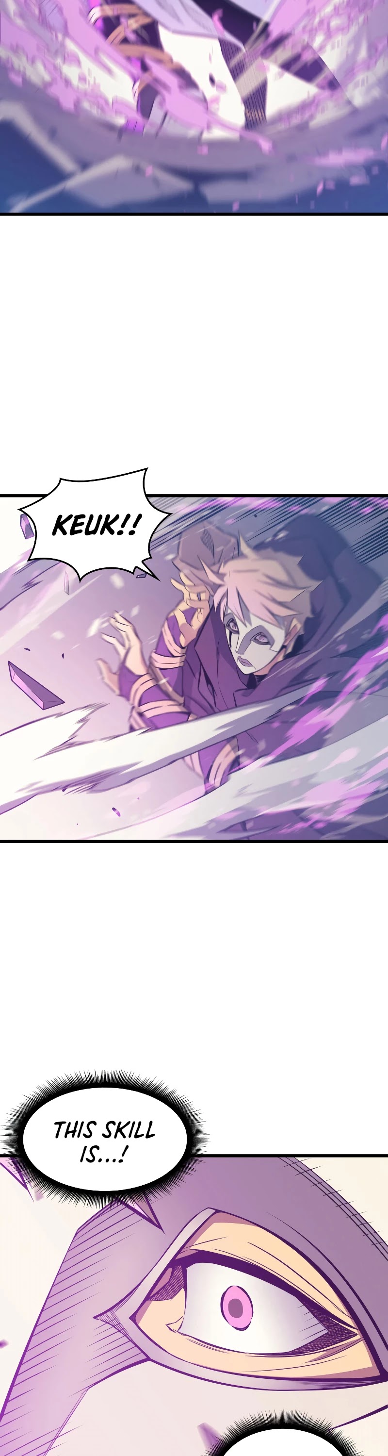 The Great Mage Returns After 4000 Years Chapter 102 page 13 - Chapter 102