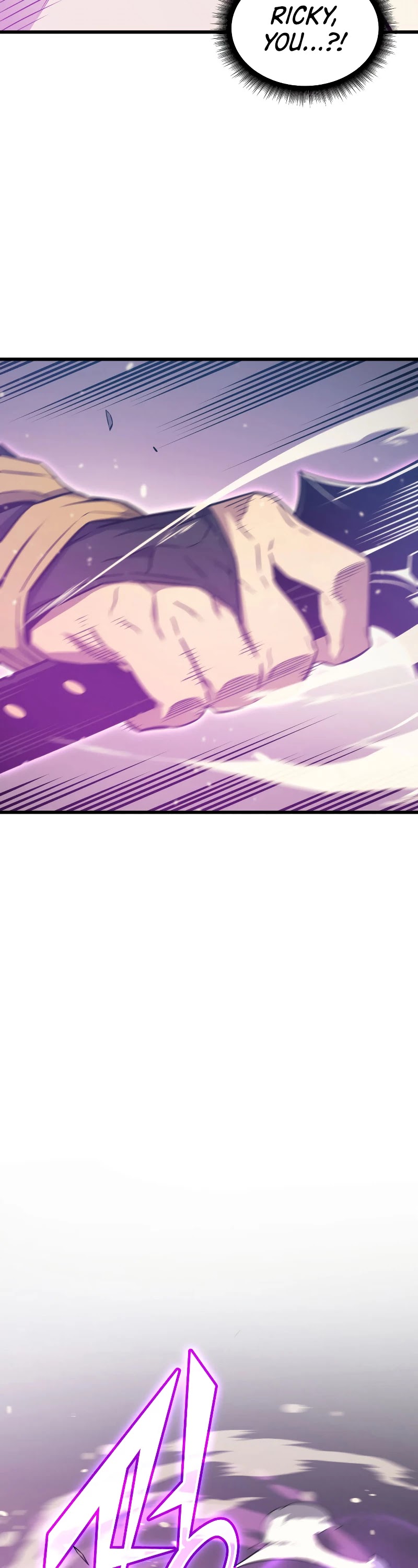 The Great Mage Returns After 4000 Years Chapter 102 page 14 - Chapter 102