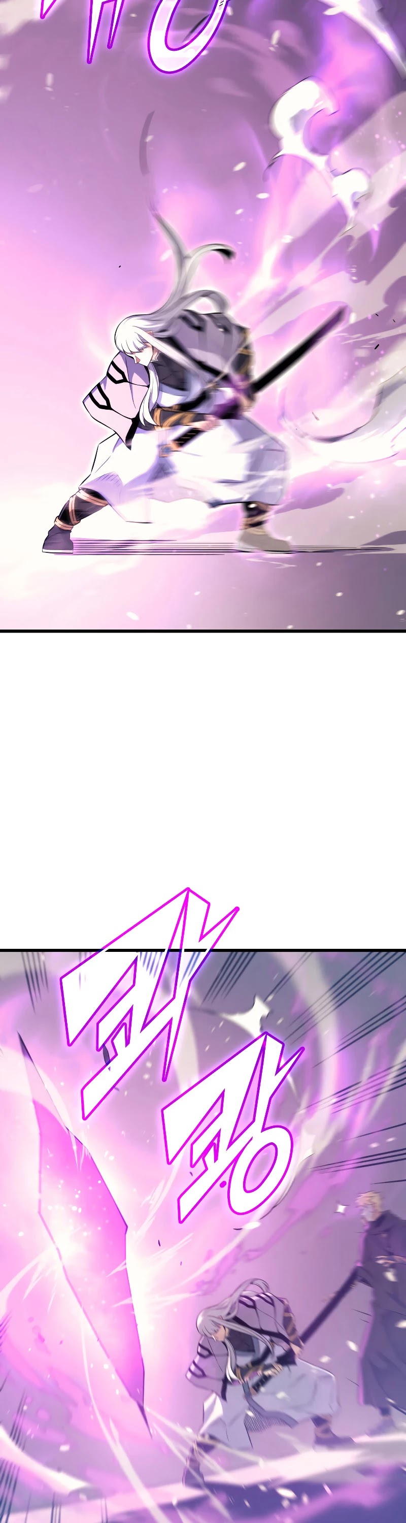 The Great Mage Returns After 4000 Years Chapter 102 page 15 - Chapter 102