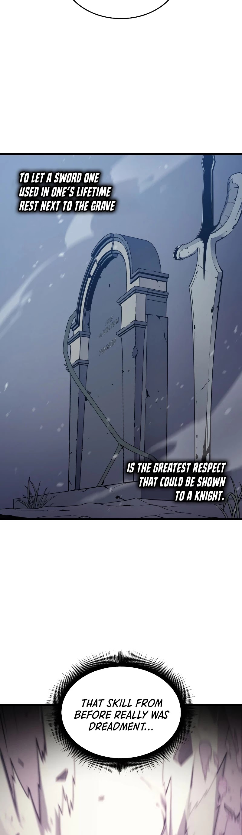 The Great Mage Returns After 4000 Years Chapter 102 page 41 - Chapter 102