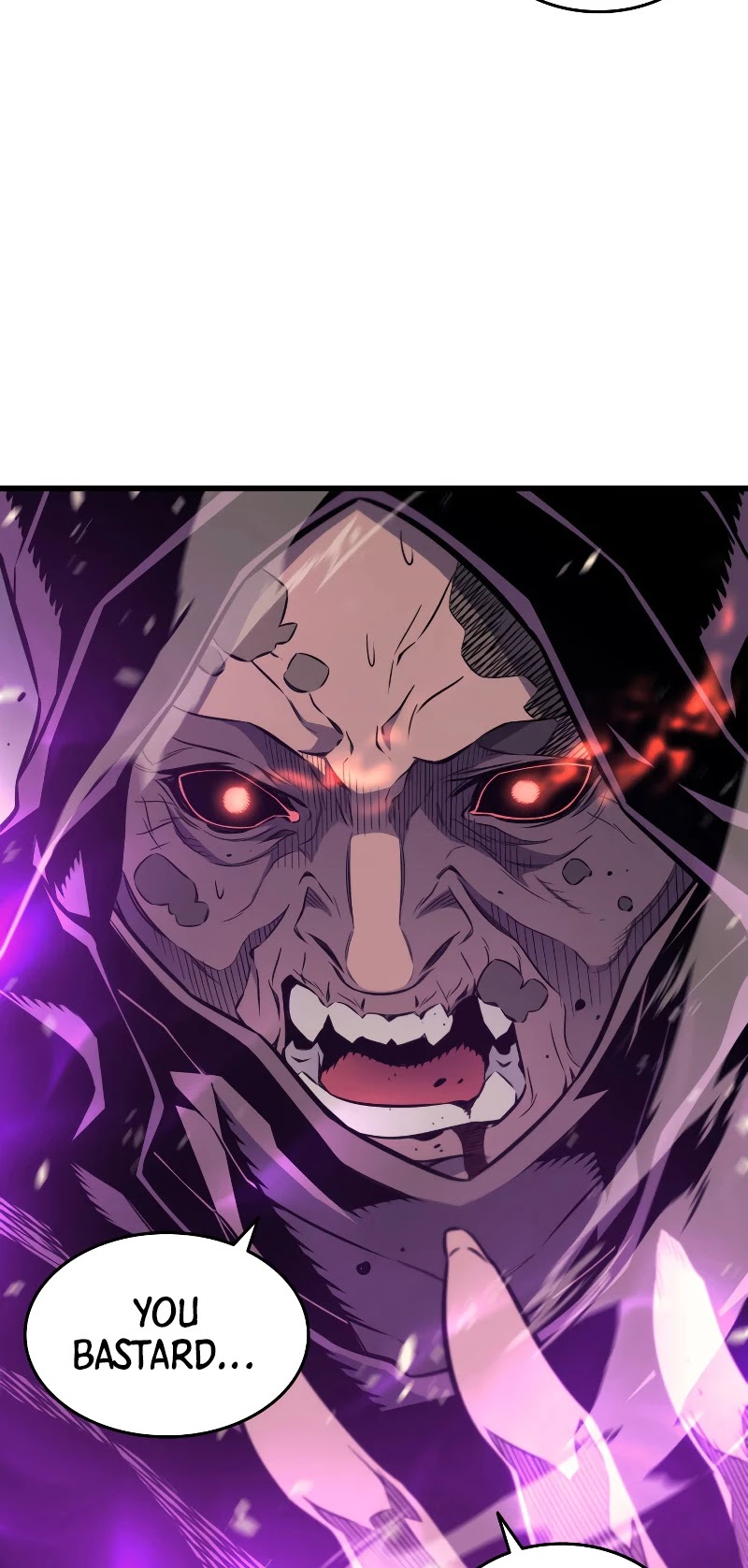 The Great Mage Returns After 4000 Years Chapter 102 page 5 - Chapter 102