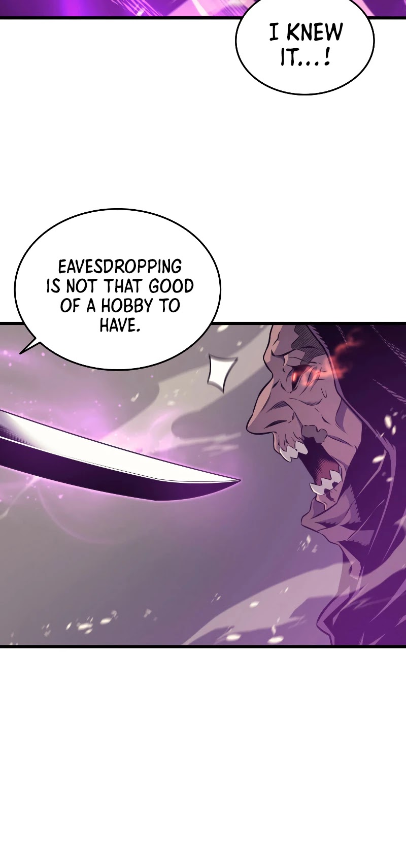 The Great Mage Returns After 4000 Years Chapter 102 page 6 - Chapter 102
