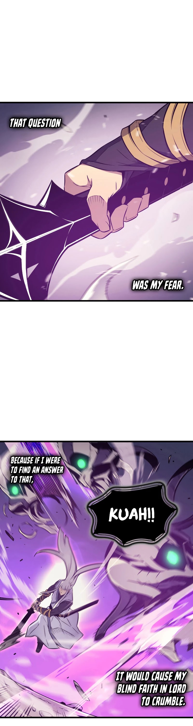 The Great Mage Returns After 4000 Years Chapter 103 page 12 - Chapter 103